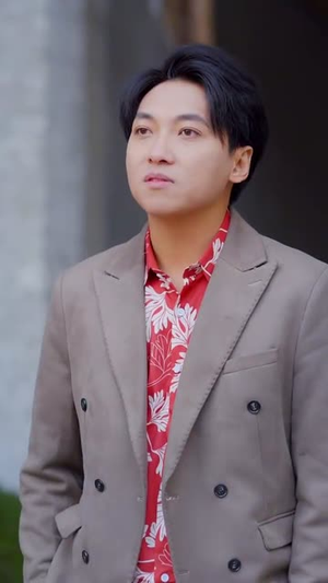 深情入骨浸相思(101集) 深情入骨浸相思(101集)评价怎么样