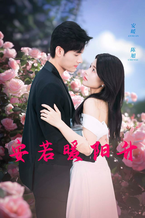 安若暖阳升(40集) 安若暖阳升(40集)热播短剧全集看