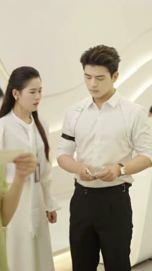 爱如星辰(68集) 爱如星辰(68集)免费在线看全集