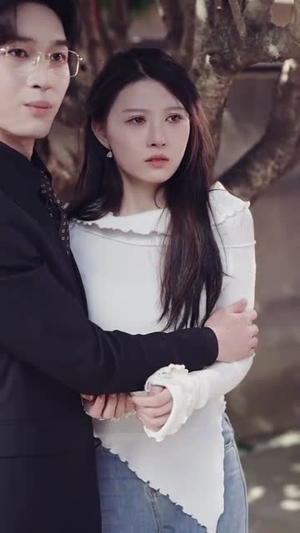 正好遇见爱（80集）分享好看短剧