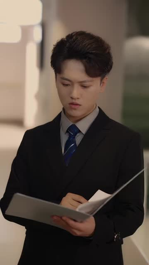 爱与星辰相依(63集) 爱与星辰相依(63集)免费短剧看全集