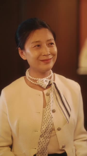 爱在时光深处(10集) 爱在时光深处(10集)真的太精彩了