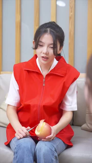 爸爸的用心良苦(42集) 爸爸的用心良苦(42集)第三季