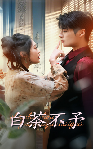 白茶不予(68集) 白茶不予(68集)在哪个app能看