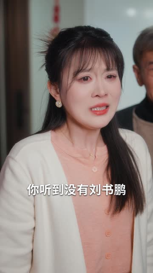 明月曾照彩云归(51集) 明月曾照彩云归(51集)番茄短剧看全集