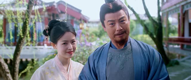 别动！自己人（20集）最后一集