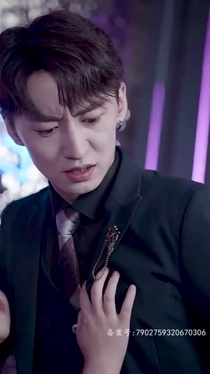 被豪门哥哥看上怎么办(30集) 被豪门哥哥看上怎么办(30集)简直不要太好看