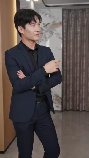 不花钱就完蛋（80集）真的太精彩了