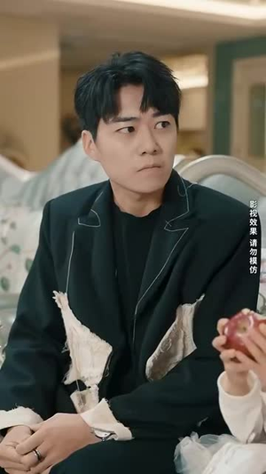 天降锦鲤救全家(66集) 天降锦鲤救全家(66集)抢先看热门短剧