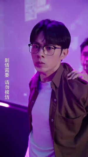 被女大学生诬陷偷拍,我的国士身份曝光了(42集) 被女大学生诬陷偷拍,我的国士身份曝光了(42集)网络小短剧