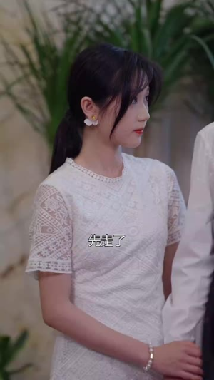 被迫爱上他(67集) 被迫爱上他(67集)古装短剧推荐