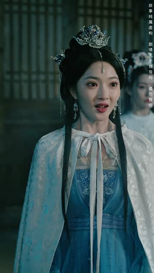 叹婉凝(60集) 叹婉凝(60集)超级好看的短剧