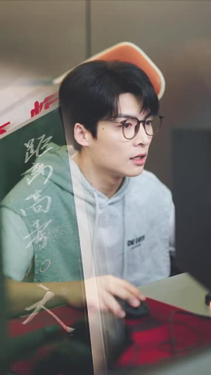 半生夫妻终成陌路(60集) 半生夫妻终成陌路(60集)最热短剧推荐