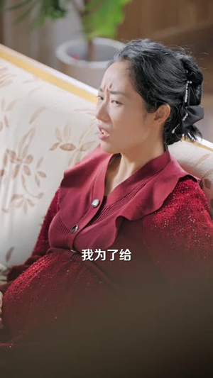 哪有动情是意外(51集) 哪有动情是意外(51集)视频在线看