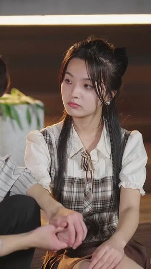 再见春天(69集) 再见春天(69集)战神短剧推荐