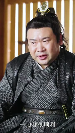 刀客就在龙门客栈(42集) 刀客就在龙门客栈(42集)免费看短剧