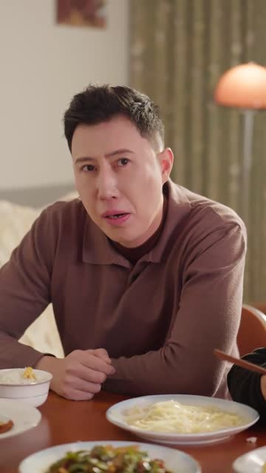 是谁拿走我的学区(60集) 是谁拿走我的学区(60集)短剧推荐分享