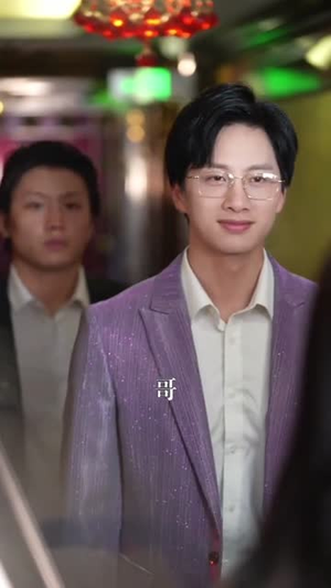 不相弃的哥哥(83集) 不相弃的哥哥(83集)全集免费观看