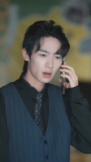 不小心嫁给大佬(40集) 不小心嫁给大佬(40集)海量短剧免费看