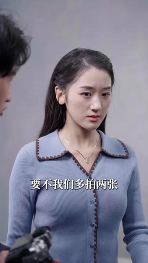 你比我重要万倍(30集) 你比我重要万倍(30集)全剧免费观看