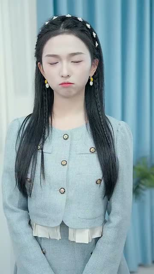 逆局医神（90集）精彩短剧后续