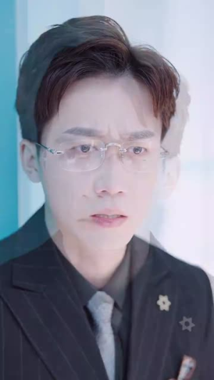 你惹她干嘛(102集) 你惹她干嘛(102集)在哪里可以看