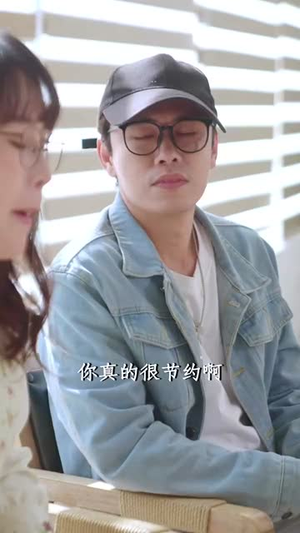 不再见爱人(32集) 不再见爱人(32集)第一季