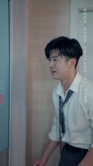 女人为什么而活（40集）在线看完整版