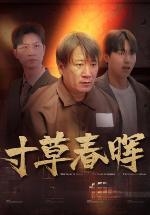 寸草春晖(31集) 寸草春晖(31集)恋爱短剧分享