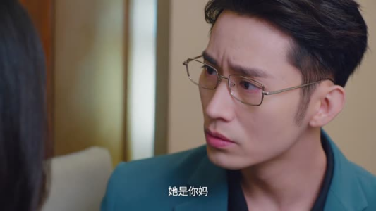 初次见面请嫁给我(12集) 初次见面请嫁给我(12集)精彩热门短剧