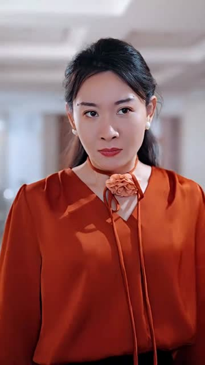 乘风破浪的我妈(65集) 乘风破浪的我妈(65集)看过的人都说好