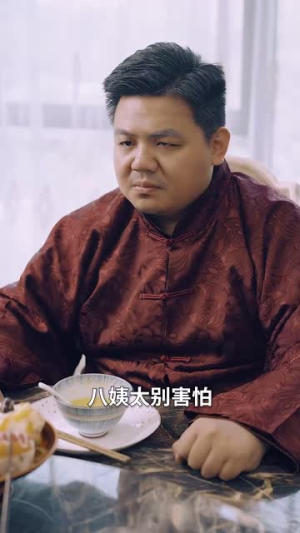 沉浮(70集) 沉浮(70集)好看短剧推荐