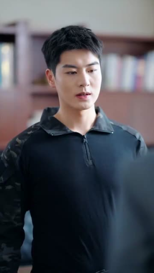 朝暮(100集) 朝暮(100集)精彩短剧上线