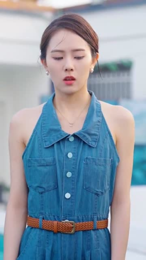 错位白月光(103集) 错位白月光(103集)红果免费短剧