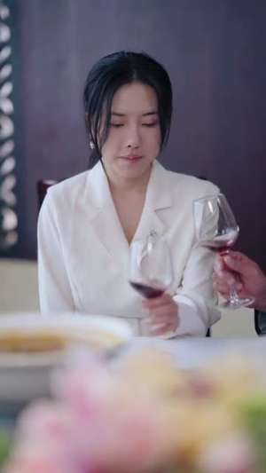 宠物情人(87集) 宠物情人(87集)分享热门短剧