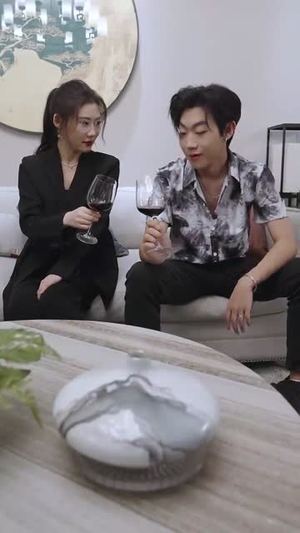 浮梦三生(51集) 浮梦三生(51集)免费短剧推荐