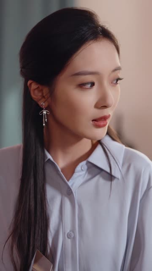 初雪（78集）短剧免费观看