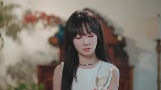 反派参上:攻略者清除计划(6集) 反派参上:攻略者清除计划(6集)热门火爆短剧