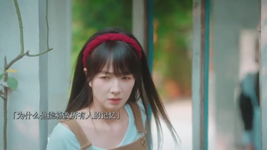 反派参与攻略者清楚计划(6集 ) 反派参与攻略者清楚计划(6集 )演员表