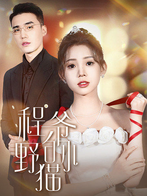 程爷的小野猫(40集) 程爷的小野猫(40集)免费短剧资源