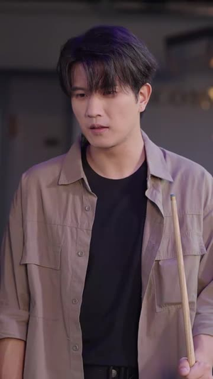 父亲的秘密(36集) 父亲的秘密(36集)第一季