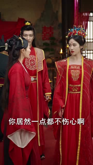 肥妻翻身小绿茶买一送一(65集) 肥妻翻身小绿茶买一送一(65集)短剧小说在线看