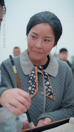 父亲离世后我悔不当初(51集) 父亲离世后我悔不当初(51集)这短剧太好看了