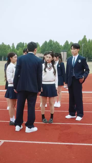 放手后,渣男哭着求我原谅(50集) 放手后,渣男哭着求我原谅(50集)好短剧分享