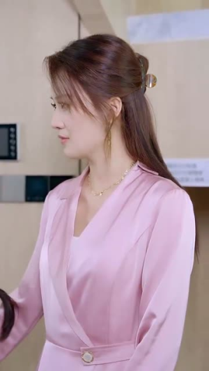 傅少你的身世不简单(89集) 傅少你的身世不简单(89集)新短剧推荐