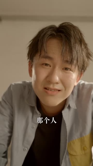 多多握握她的手(56集) 多多握握她的手(56集)一共多少集