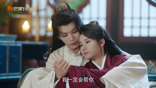 凤懿天下（20集）精彩好看的短剧