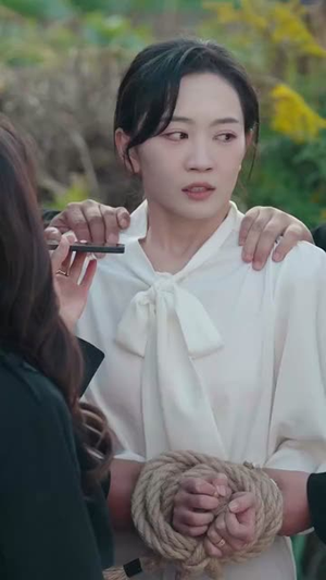 傅总别虐了,夫人早把离婚书签好了(81集) 傅总别虐了,夫人早把离婚书签好了(81集)观看软件