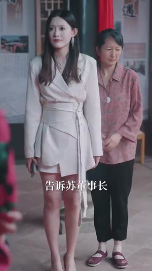 当归(50集) 当归(50集)精彩短剧抢先看