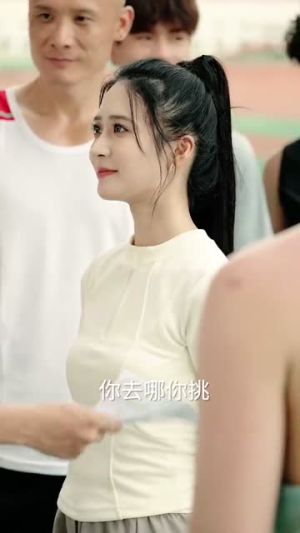 夺冠(61集) 夺冠(61集)推荐热门短剧